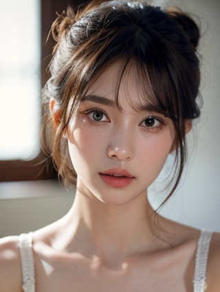 刺绣服饰与限量抢购：一场文化与商业的交响曲